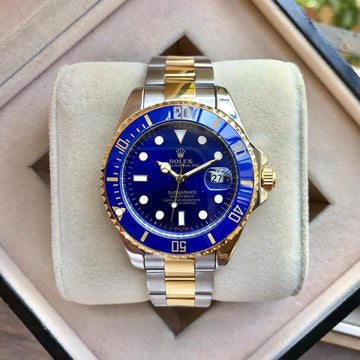 Luxury Branded 7A Submariner Watch